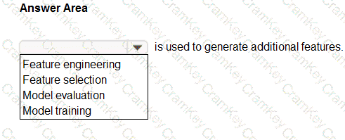 Questions 47