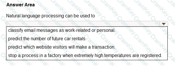 Questions 2