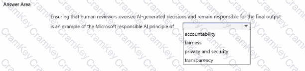 Questions 13