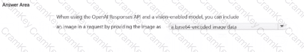 Explanation31