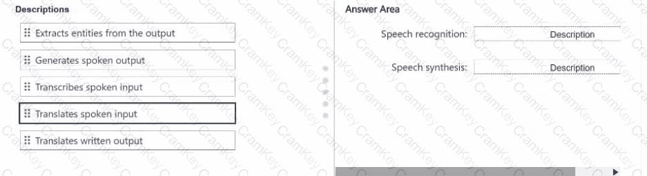 Questions 23
