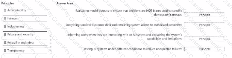 Questions 8