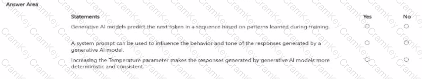 Questions 1