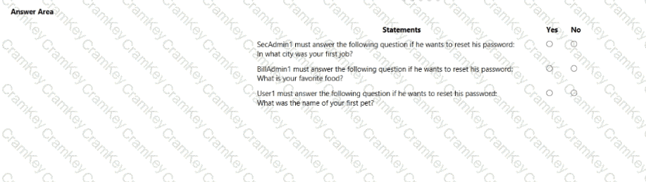 Questions 26