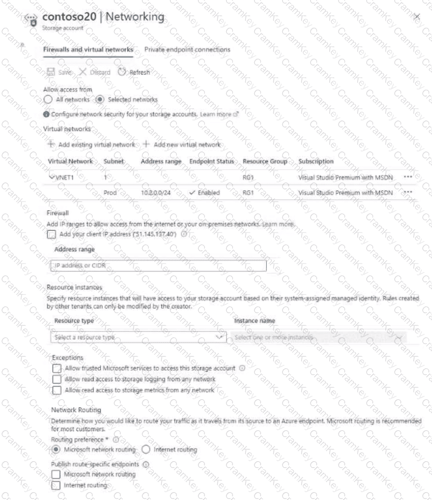 Questions 23