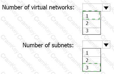 Answer 16