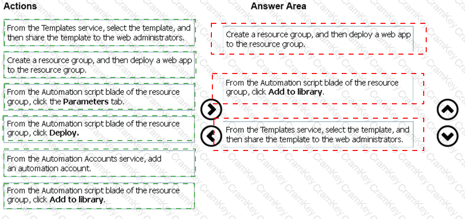 Answer 34