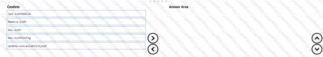 Questions 17