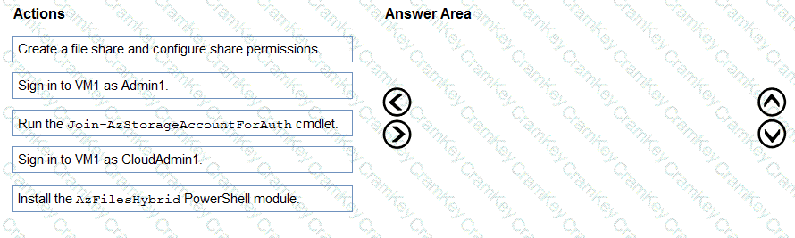 Questions 8