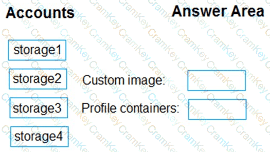 Questions 19