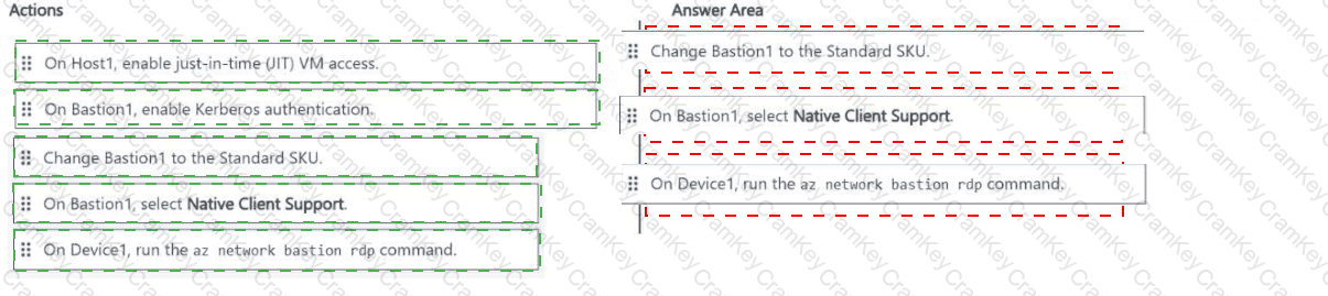 Answer 17