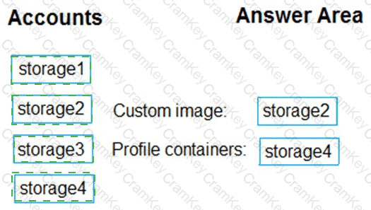 Answer 19