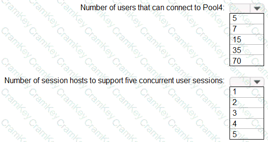 Questions 35