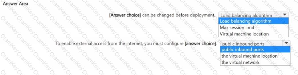 Questions 1