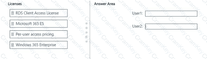 Questions 47