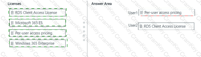 Answer 47
