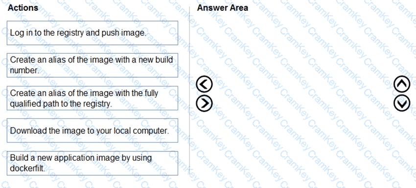 Questions 16