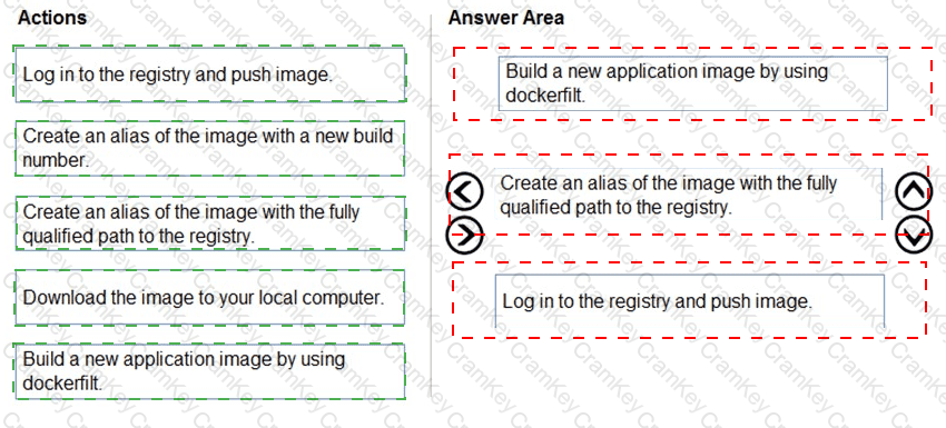 Answer 16