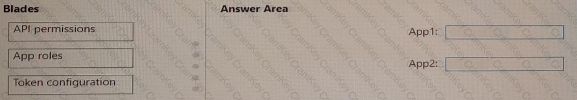 Questions 28