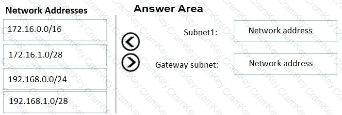 Questions 4