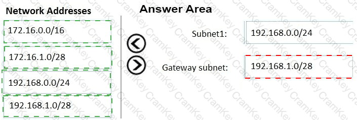 Answer 4