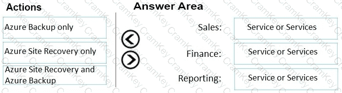 Questions 43