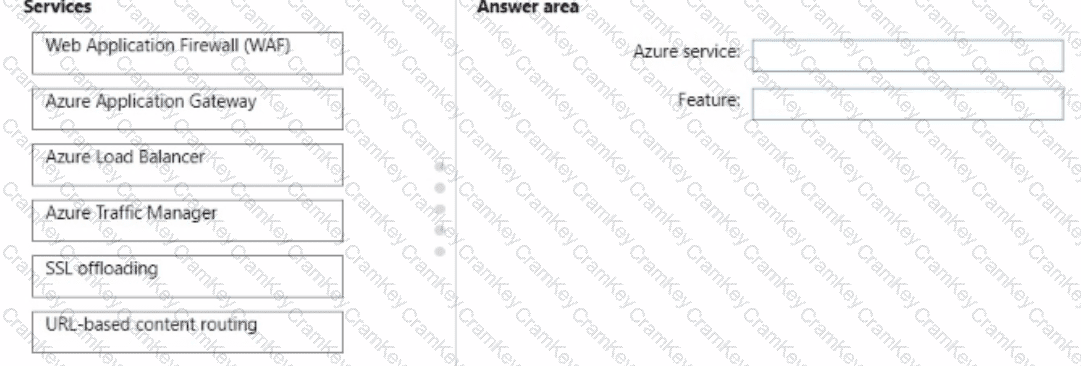 Questions 35