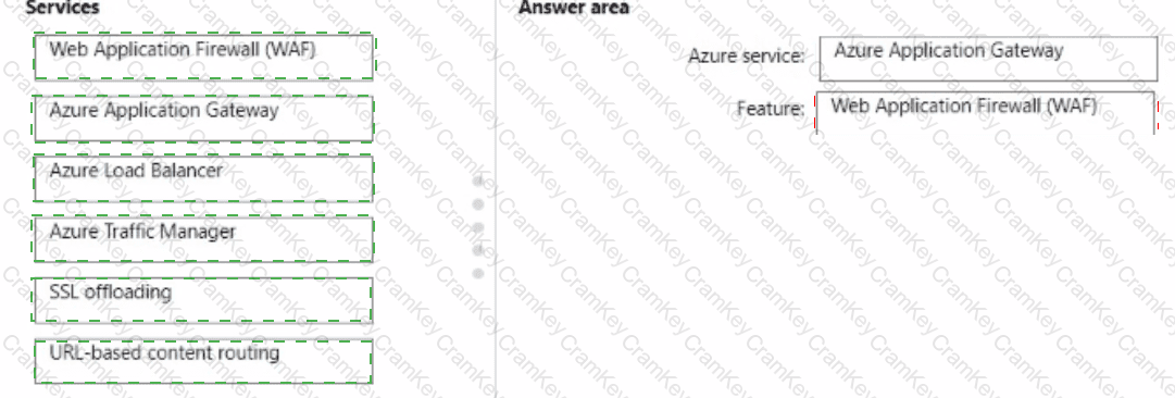 Answer 35