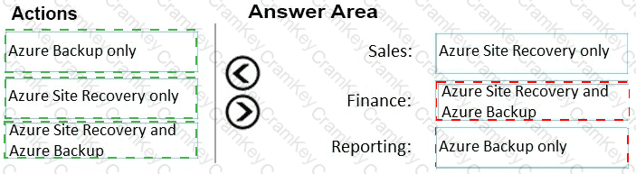 Answer 43