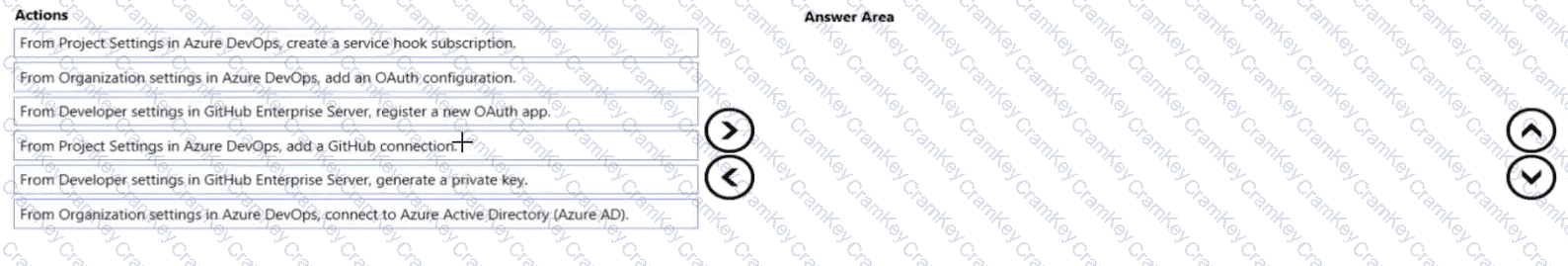 Questions 59