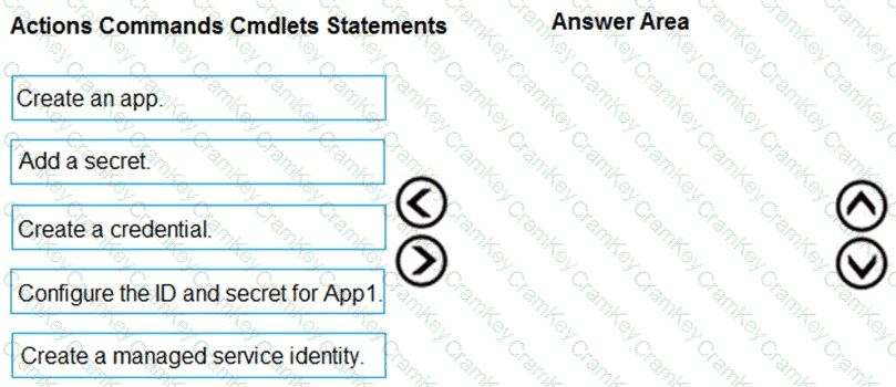 Questions 10