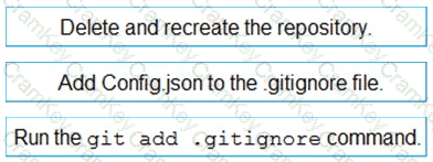 Explanation 1