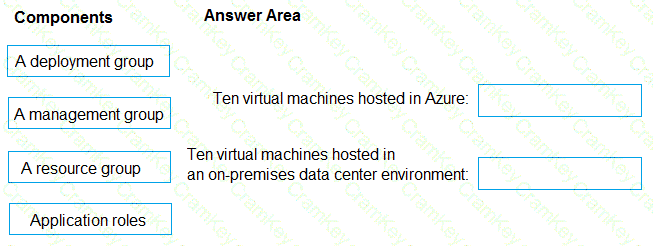 Questions 11