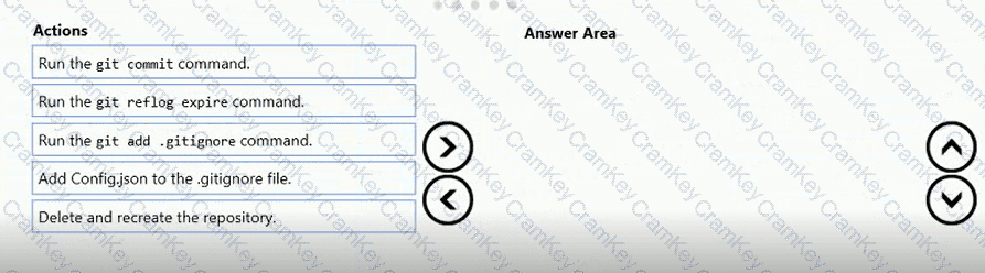 Questions 1