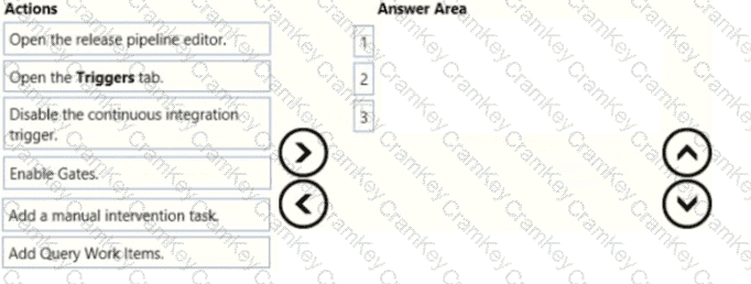 Questions 42