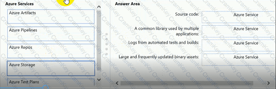 Questions 9