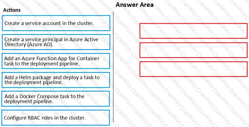 Questions 8