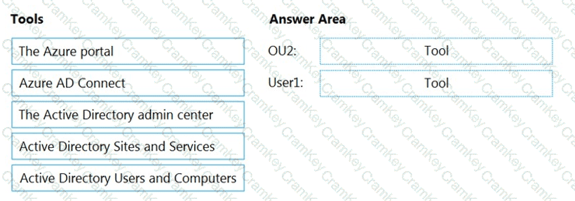 Questions 36