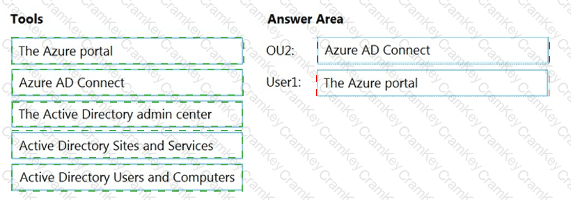 Answer 19