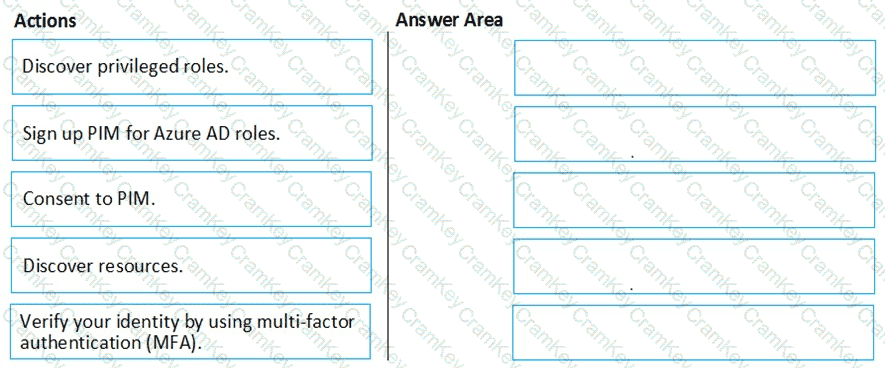Questions 30