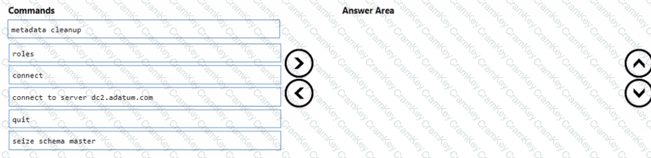 Questions 9