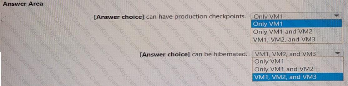 Questions 46