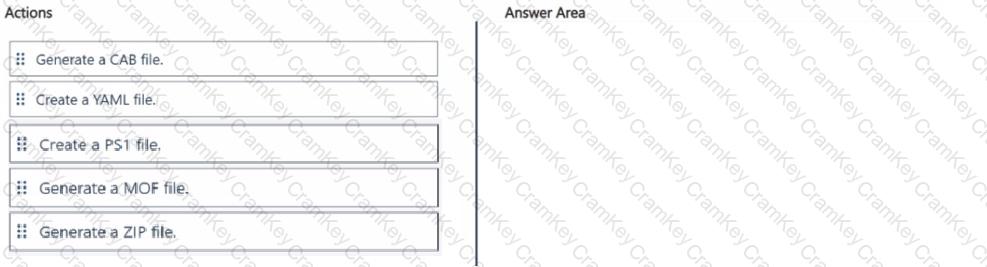Questions 23