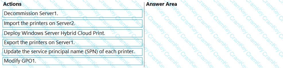 Questions 1