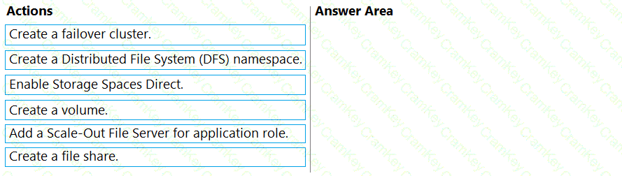 Questions 26