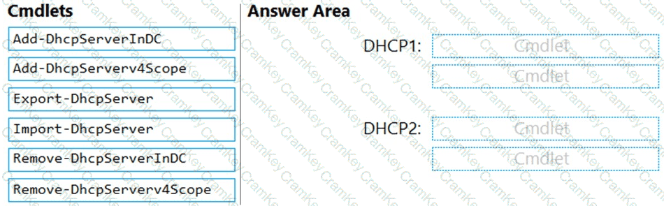 Questions 2
