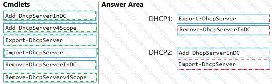 Answer 2
