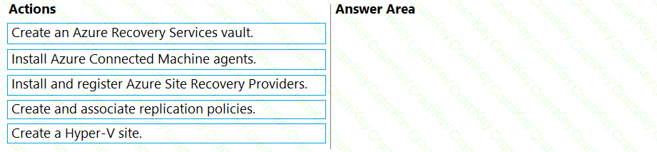 Questions 5