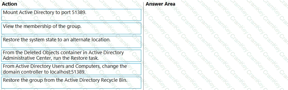 Questions 5