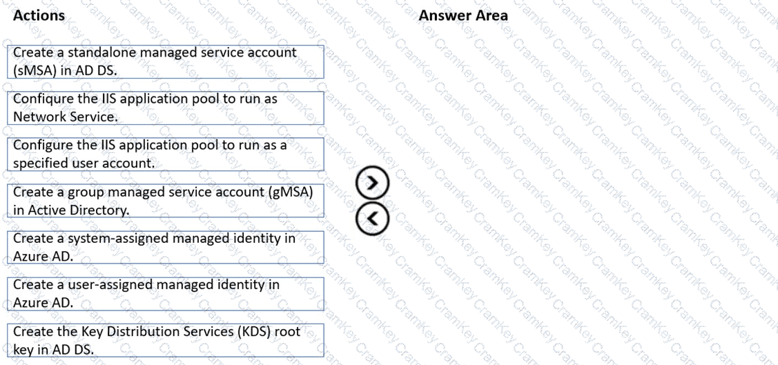 Questions 17